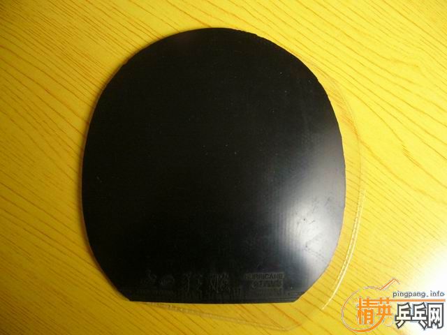 �����º��FL�ӽ�Ƥ