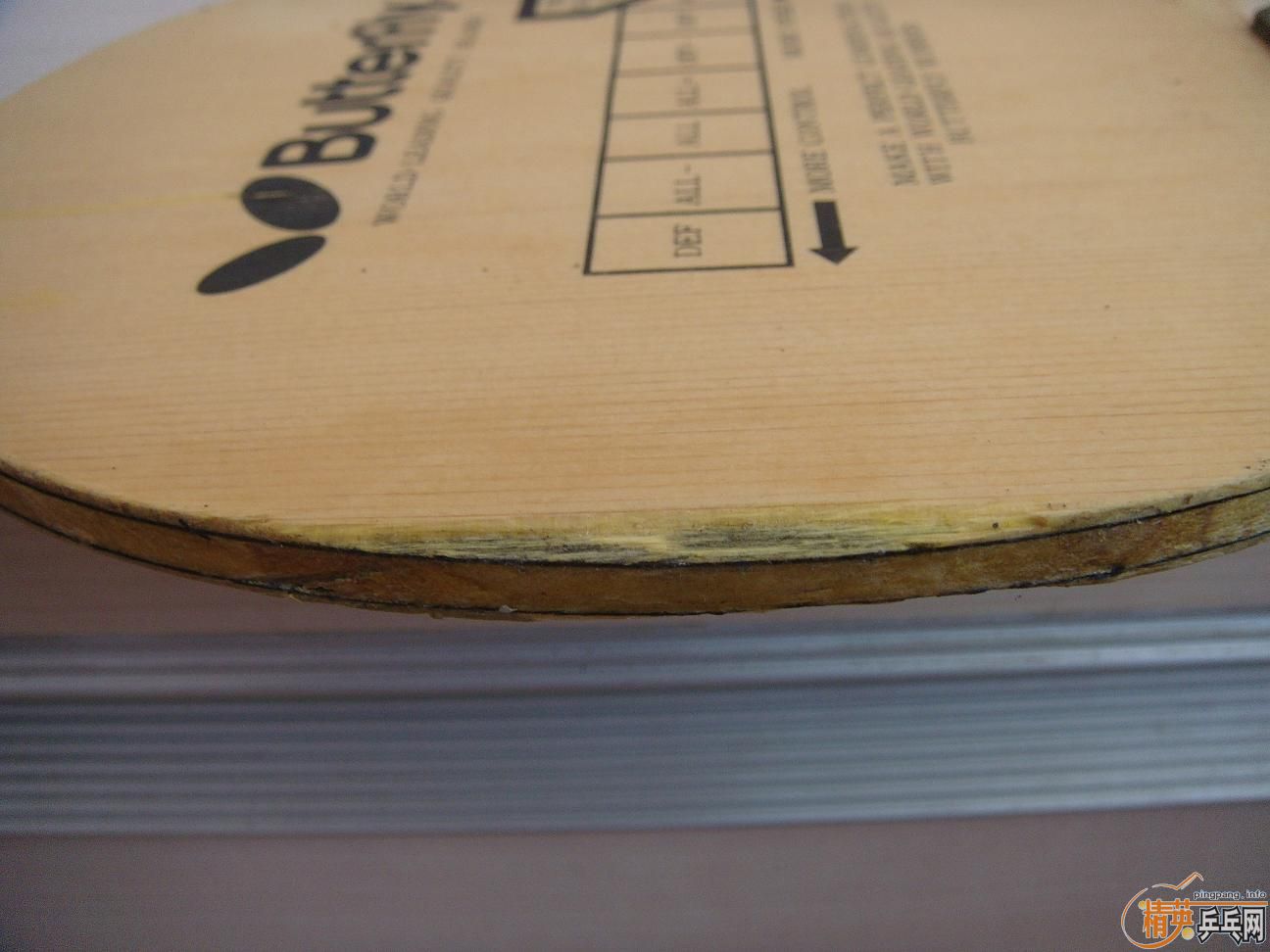 ��̼����