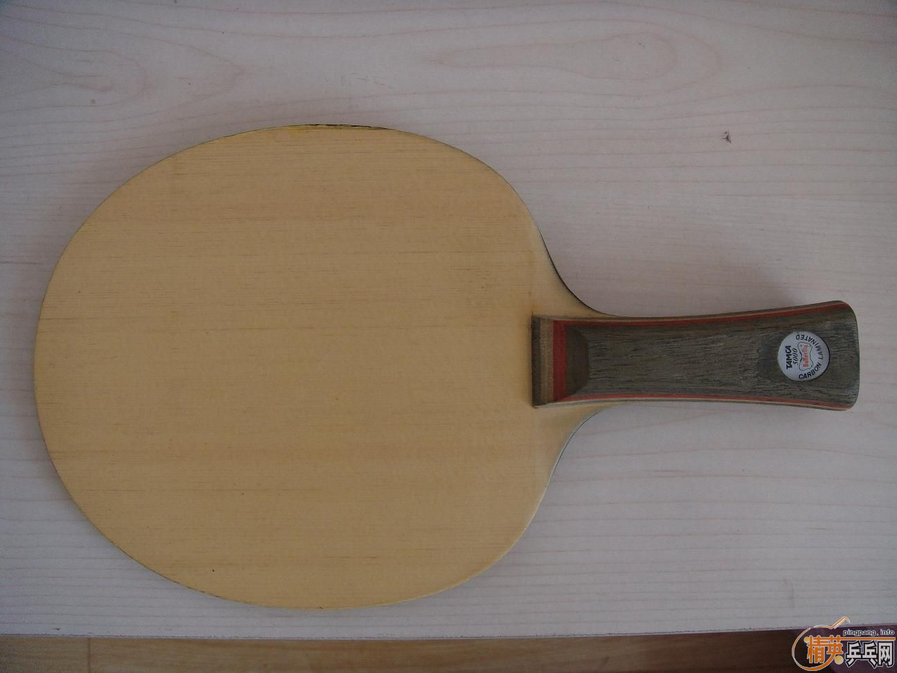 ��̼����