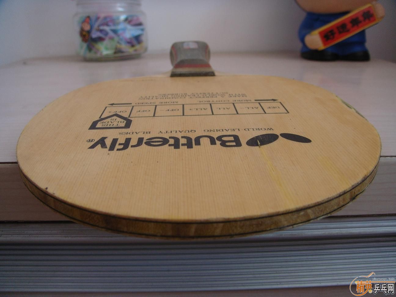 ��̼����