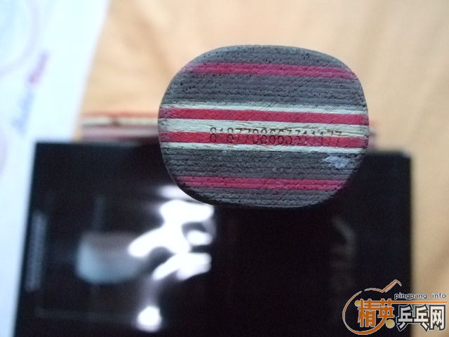 [ԭ��]�����������ܵ�cL