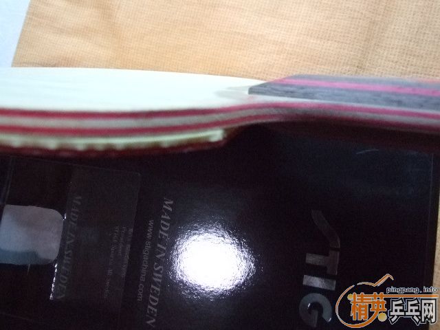 [ԭ��]�����������ܵ�cL