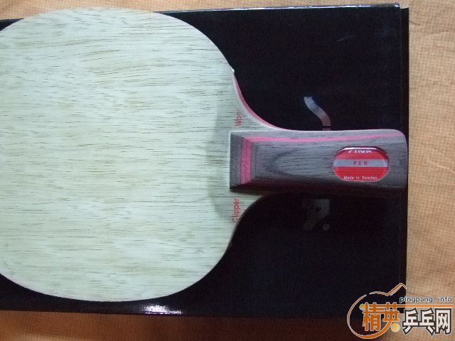 [ԭ��]�����������ܵ�cL