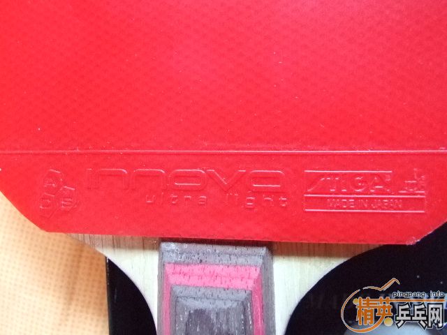 [ԭ��]�����������ܵ�cL