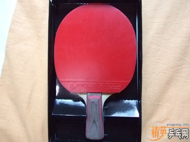 [ԭ��]�����������ܵ�cL