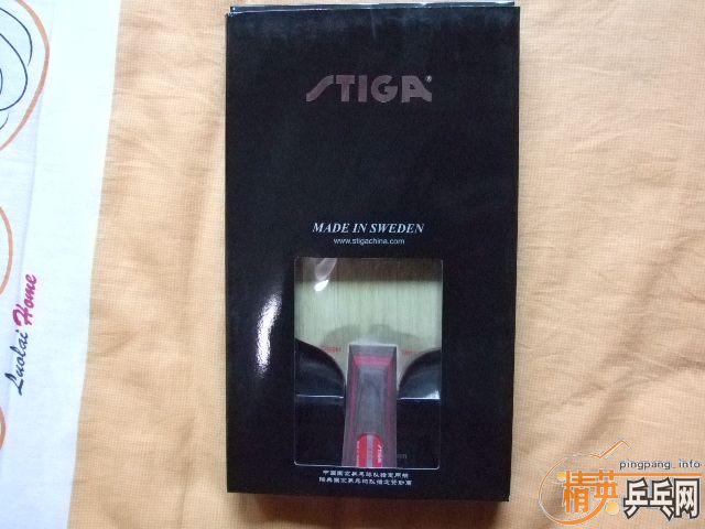 [ԭ��]�����������ܵ�cL