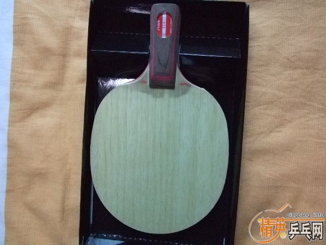 [ԭ��]�����������ܵ�cL