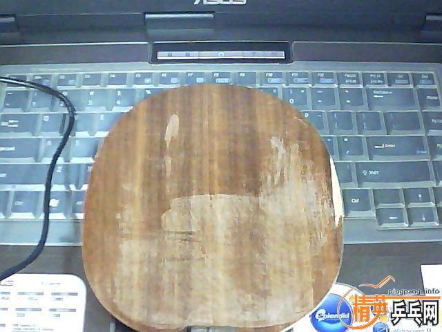 ̫�Ѿ����ò��ˣ�190��������YEO