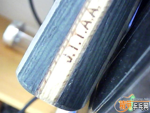 ̫�Ѿ����ò��ˣ�190��������YEO