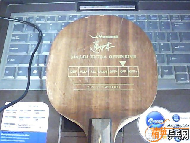 ̫�Ѿ����ò��ˣ�190��������YEO