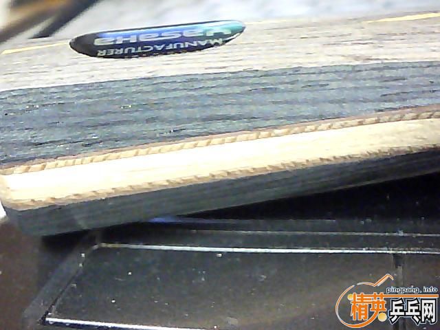 ̫�Ѿ����ò��ˣ�190��������YEO