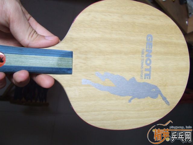 ����ͦ��CHILA balsa�Ͱѻ�¡̩�Դ�����