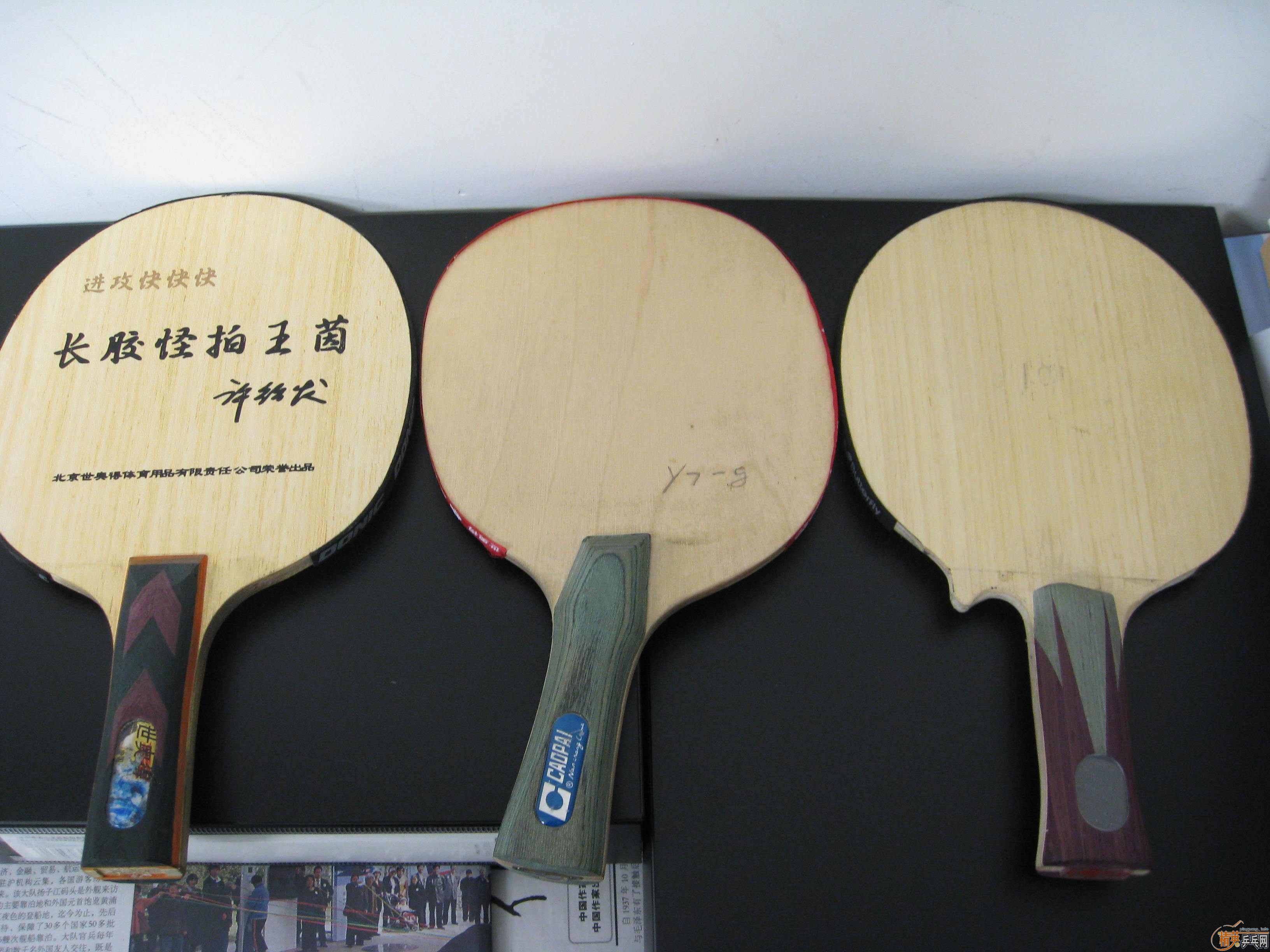 [ԭ��]^_^�˳ƽ�����������Ҫ���ƣ��ʣ��������и��ˣ��ɳ��ɻ��ɿ���֧������