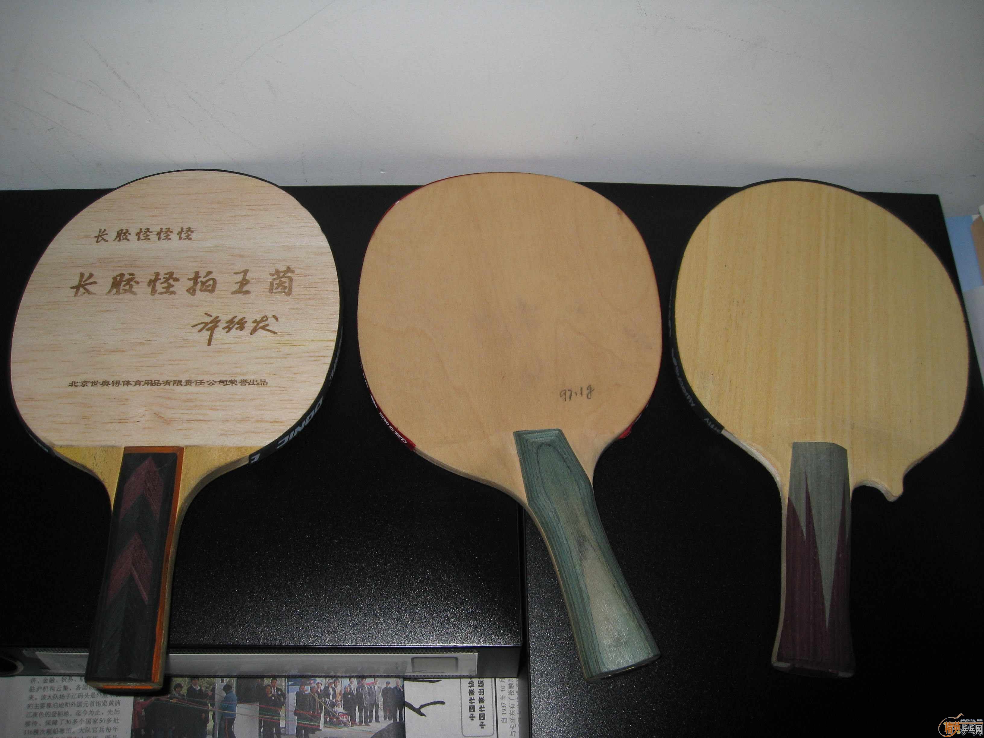 [ԭ��]^_^�˳ƽ�����������Ҫ���ƣ��ʣ��������и��ˣ��ɳ��ɻ��ɿ���֧������