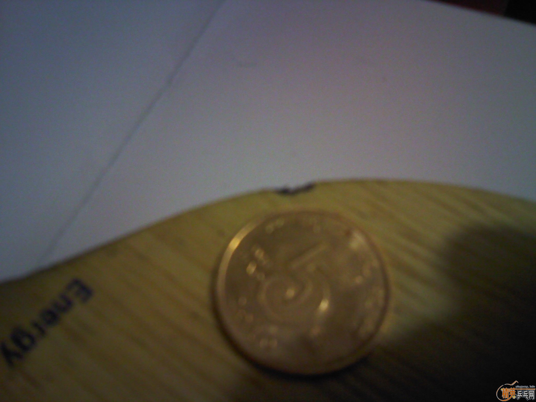 ��93�µ�EG! CL-CR-WRB