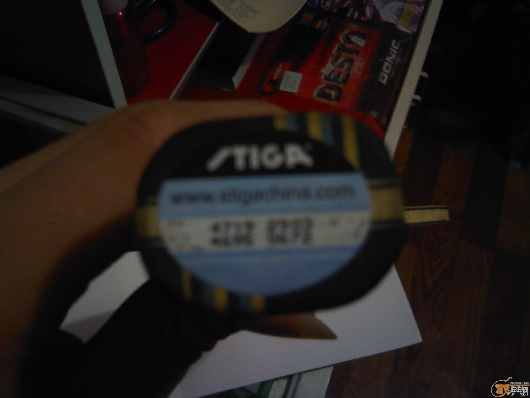 ��93�µ�EG! CL-CR-WRB