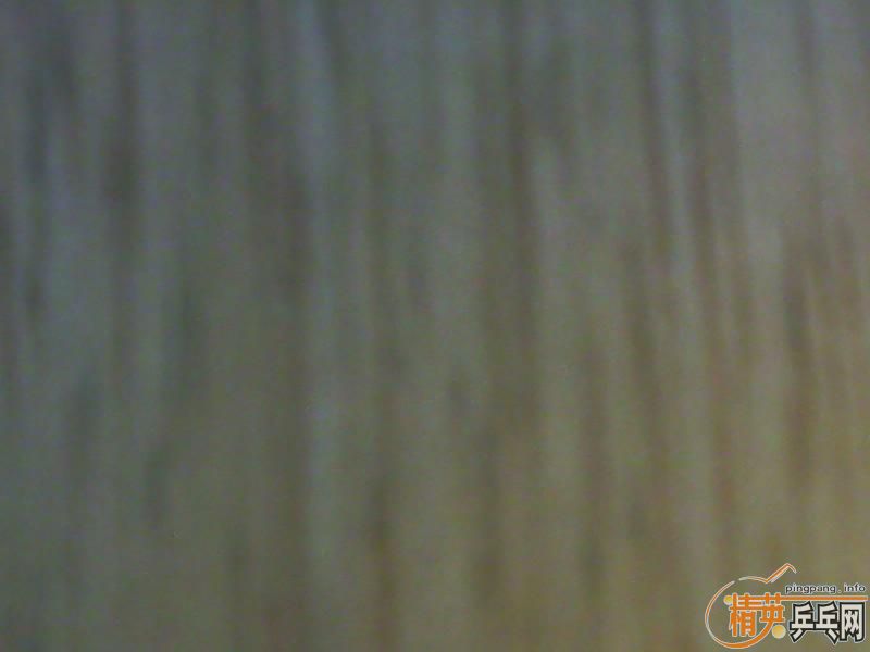 ��93�µ�EG! CL-CR-WRB