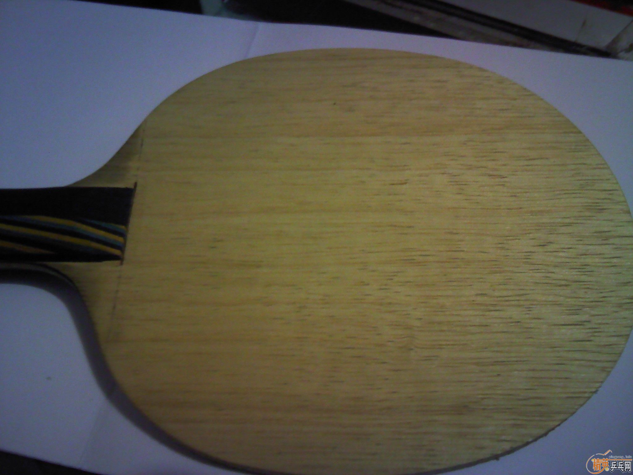 ��93�µ�EG! CL-CR-WRB