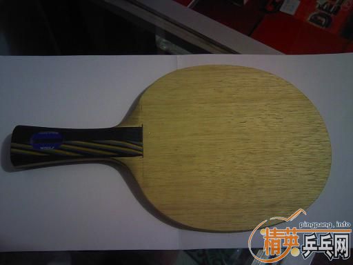 ��93�µ�EG! CL-CR-WRB