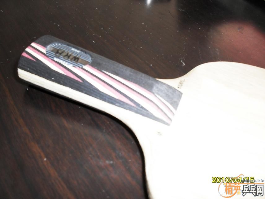 ˿Ӧ֮280ʣ