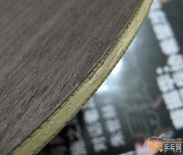 TI5. WRB 95�� 300��˳�᲻��