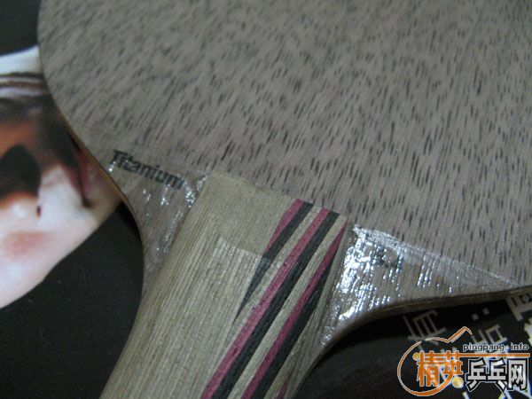 TI5. WRB 95�� 300��˳�᲻��