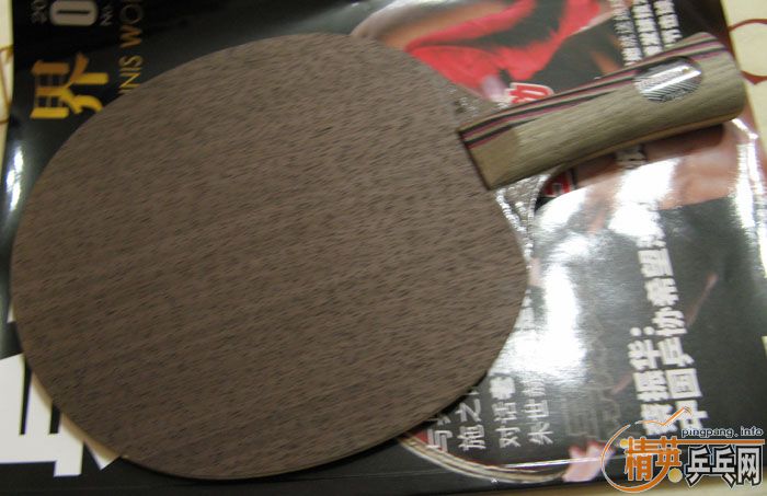 TI5. WRB 95�� 300��˳�᲻��