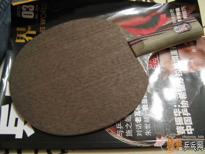 TI5. WRB 95�� 300��˳�᲻��