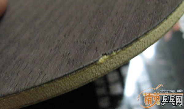 TI5. WRB 95�� 300��˳�᲻��