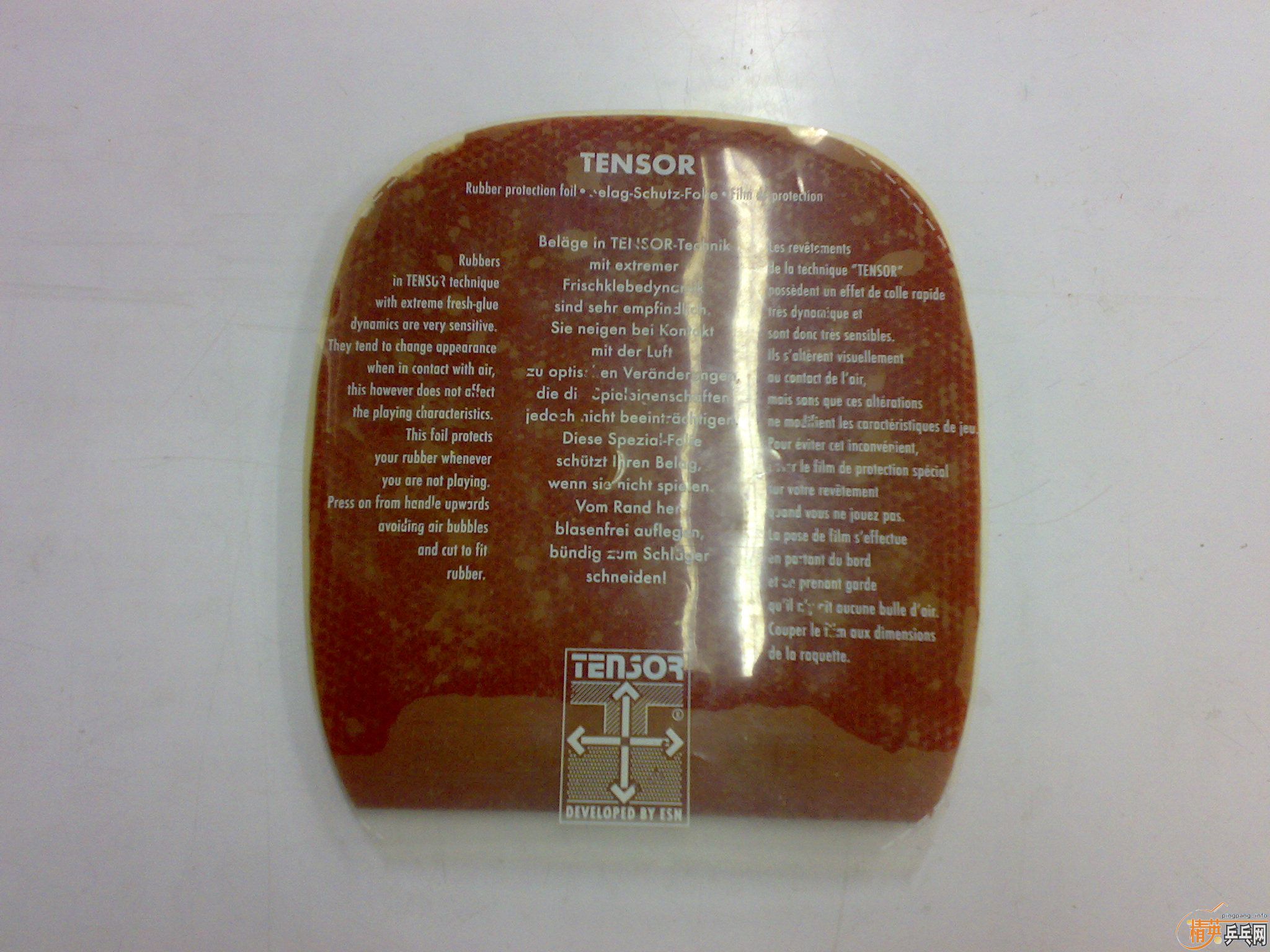 ���˴���������ʺϵ�������ֱ�׽�