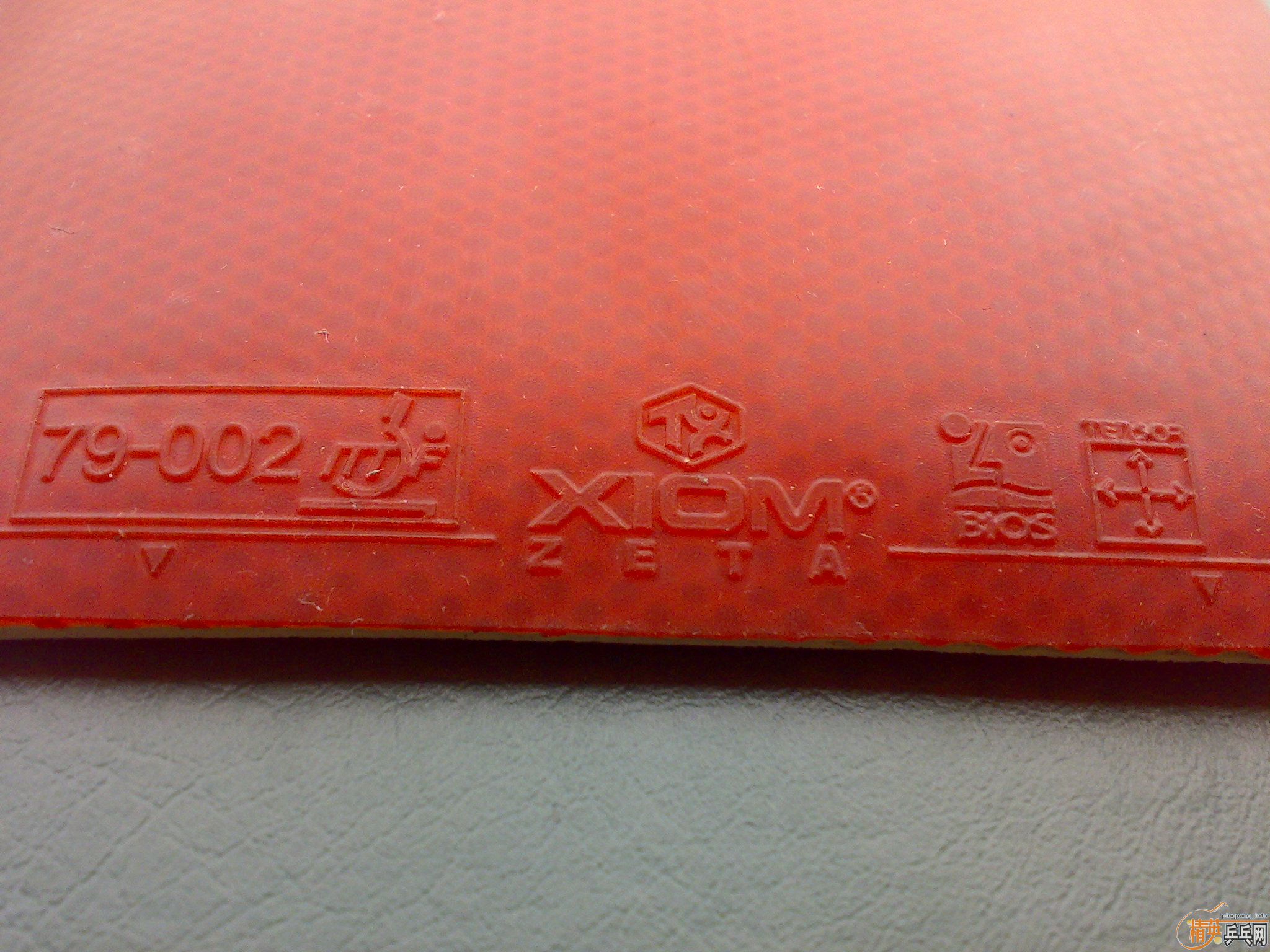 ���˴���������ʺϵ�������ֱ�׽�