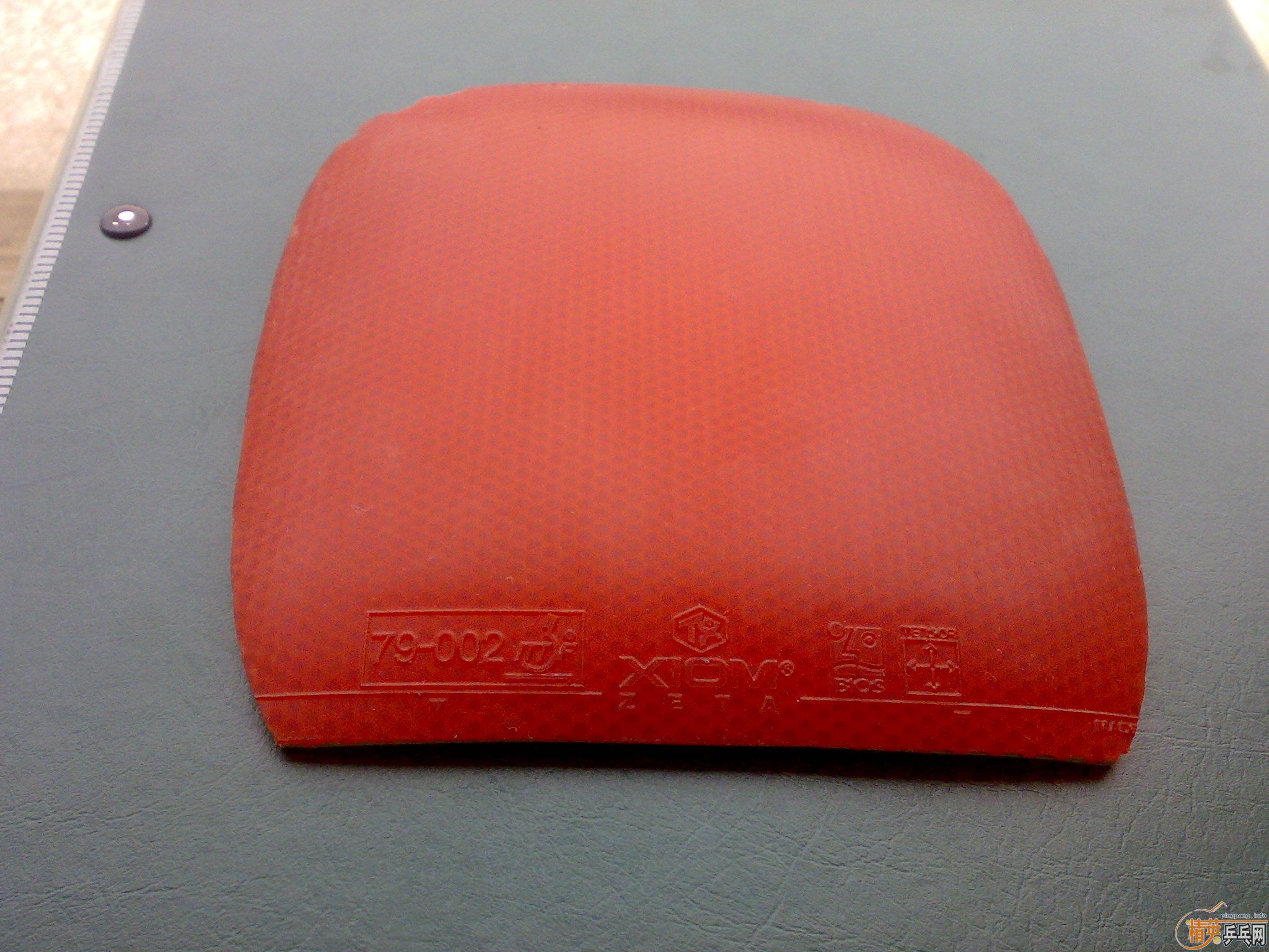 ���˴���������ʺϵ�������ֱ�׽�