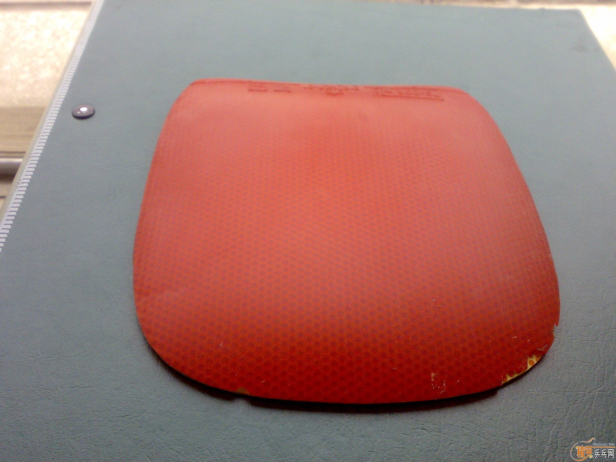 ���˴���������ʺϵ�������ֱ�׽�