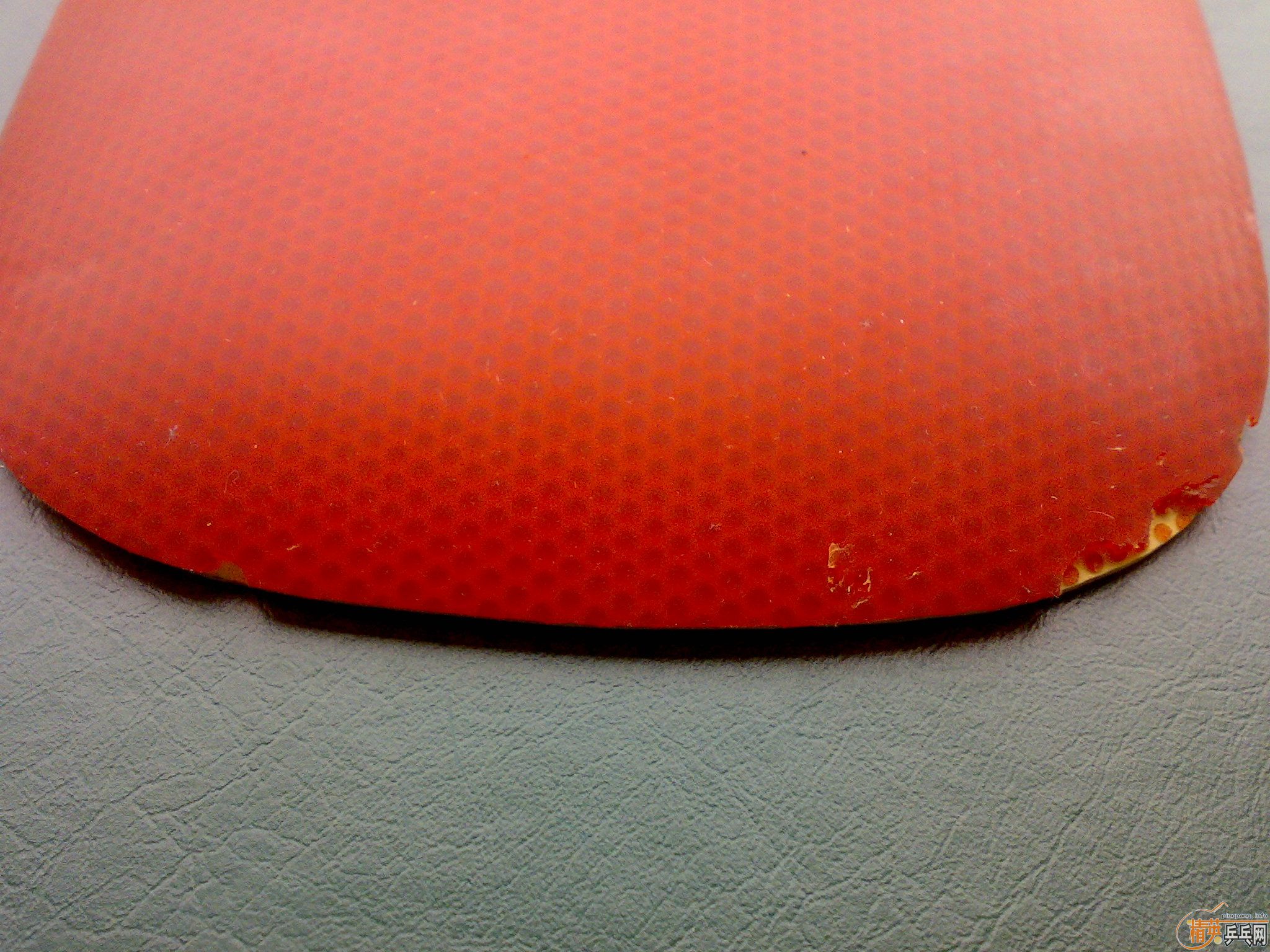 ���˴���������ʺϵ�������ֱ�׽�