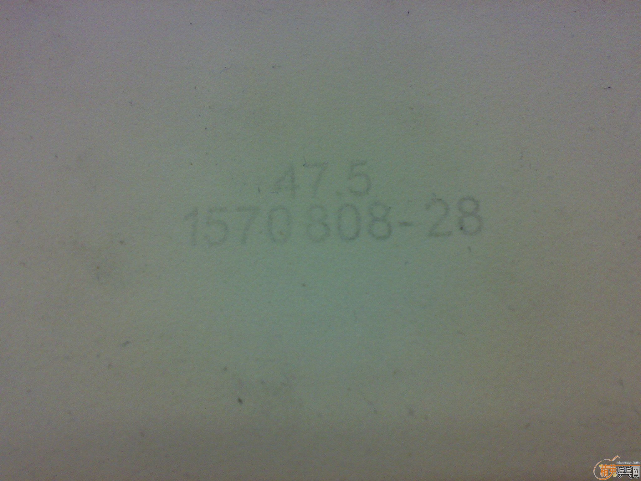 ���˴���������ʺϵ�������ֱ�׽�