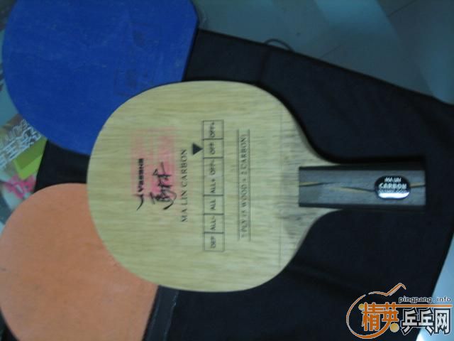 ���Ľ���,ŷ����̼9��,���ۻ���310