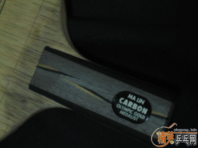 ���Ľ���,ŷ����̼9��,���ۻ���310