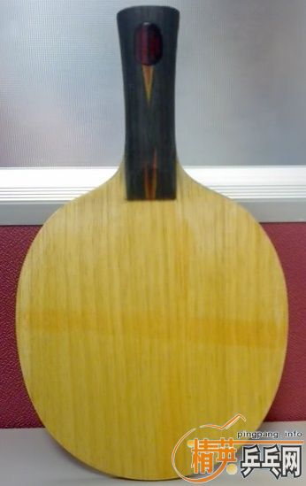 �ϳ����á�YCA��� FL/86g��+��YOD��� FL/96g��