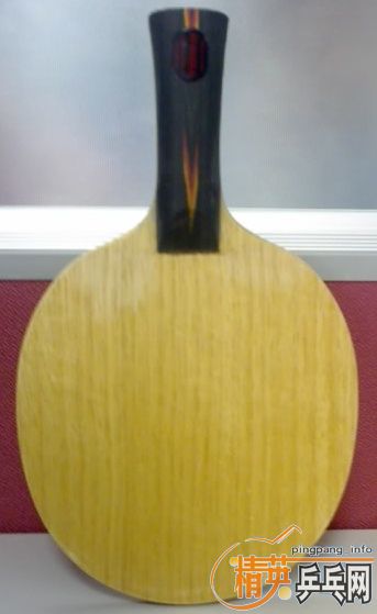 �ϳ����á�YCA��� FL/86g��+��YOD��� FL/96g��