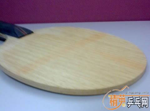 �ϳ����á�YCA��� FL/86g��+��YOD��� FL/96g��