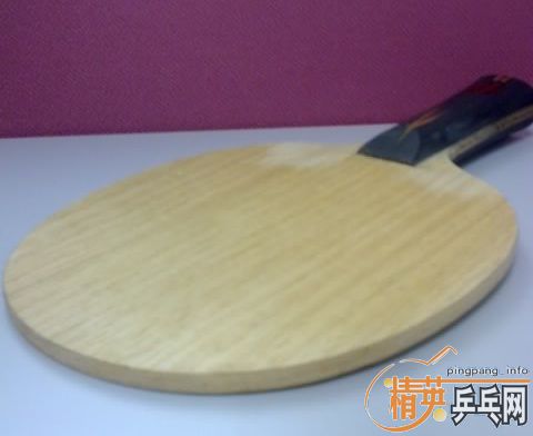 �ϳ����á�YCA��� FL/86g��+��YOD��� FL/96g��