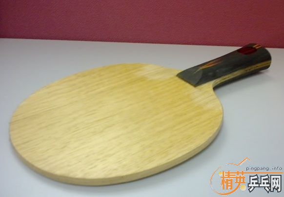 �ϳ����á�YCA��� FL/86g��+��YOD��� FL/96g��