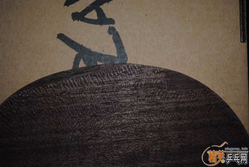 07������ŷ��OC-CR �� ŷ������OC