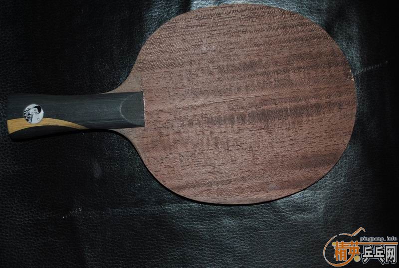 07������ŷ��OC-CR �� ŷ������OC