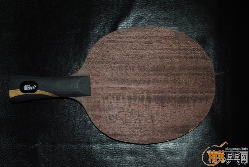 07������ŷ��OC-CR �� ŷ������OC