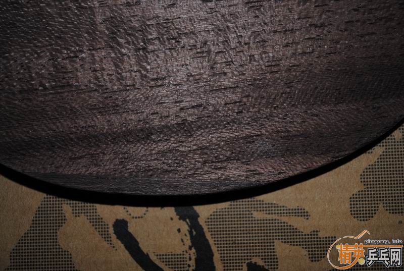 07������ŷ��OC-CR �� ŷ������OC