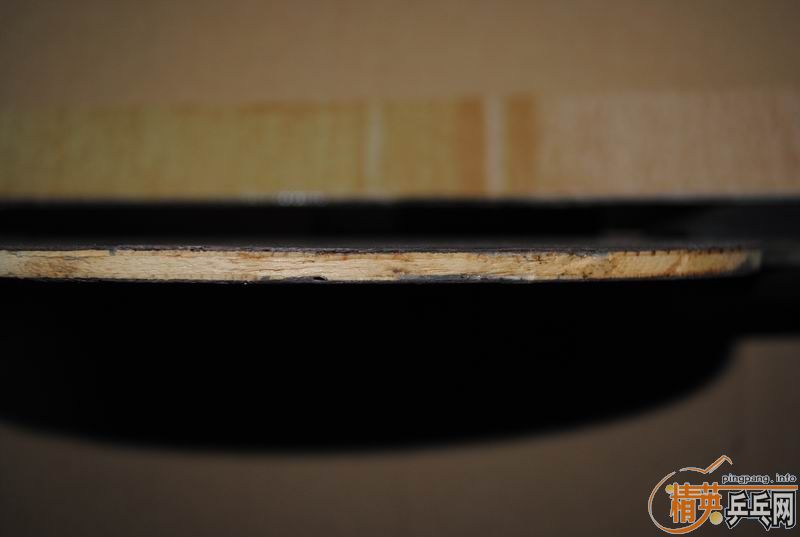 07������ŷ��OC-CR �� ŷ������OC