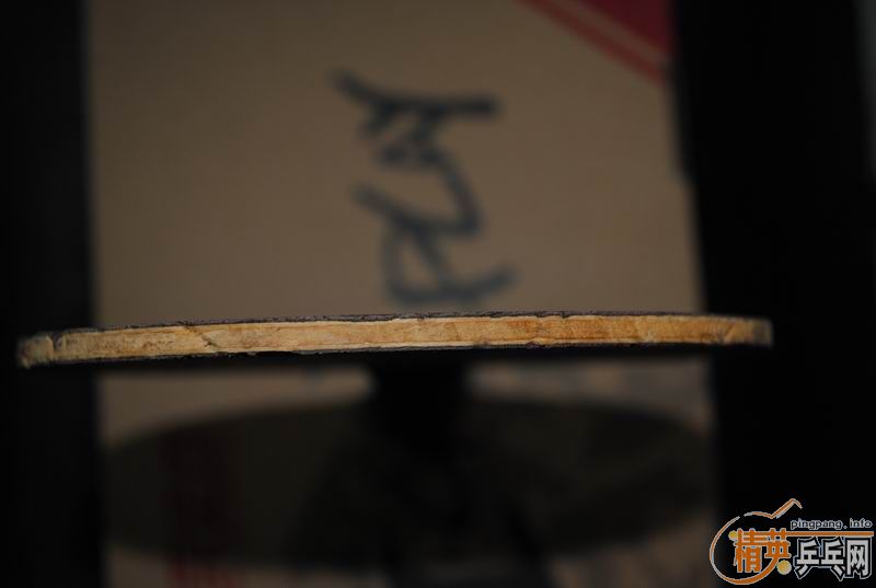 07������ŷ��OC-CR �� ŷ������OC