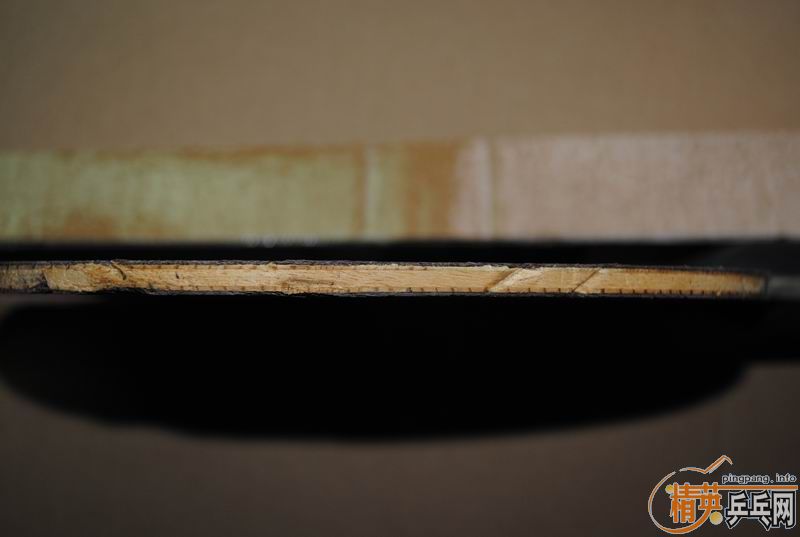 07������ŷ��OC-CR �� ŷ������OC