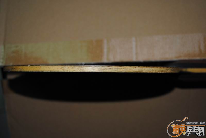 07������ŷ��OC-CR �� ŷ������OC